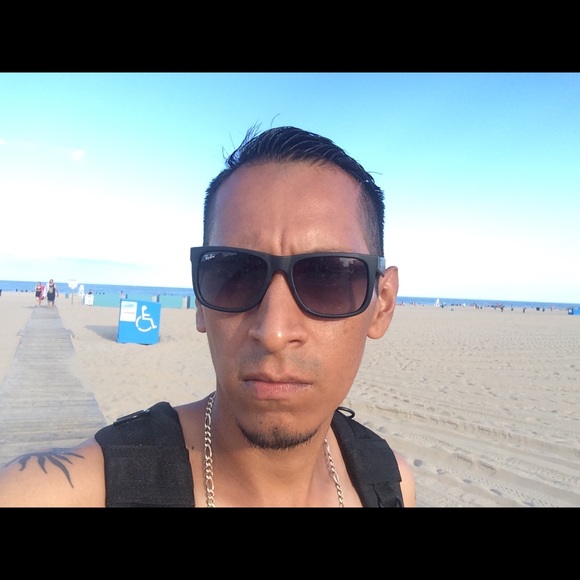 jimmysa19